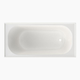 Clark Round Bath  1525mm