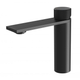 Phoenix Axia Basin Mixer Matte Black