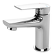 Phoenix Arlo Basin Mixer Chrome 151770000