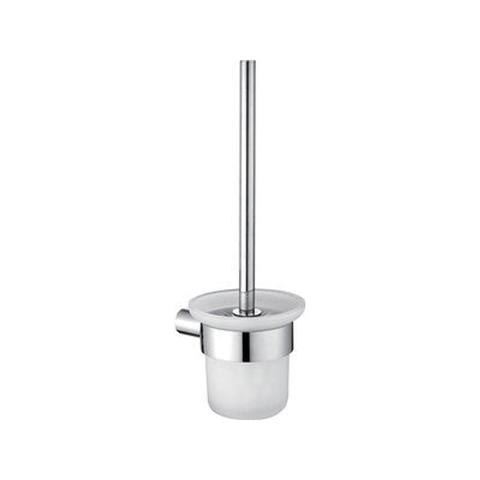 Empire Toilet Brush Holder(Fienza P#:888010)