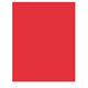 Akril Gloss Sheet 920mm X 2000mm X 6mm Splashback Flamingo - Burdens Plumbing