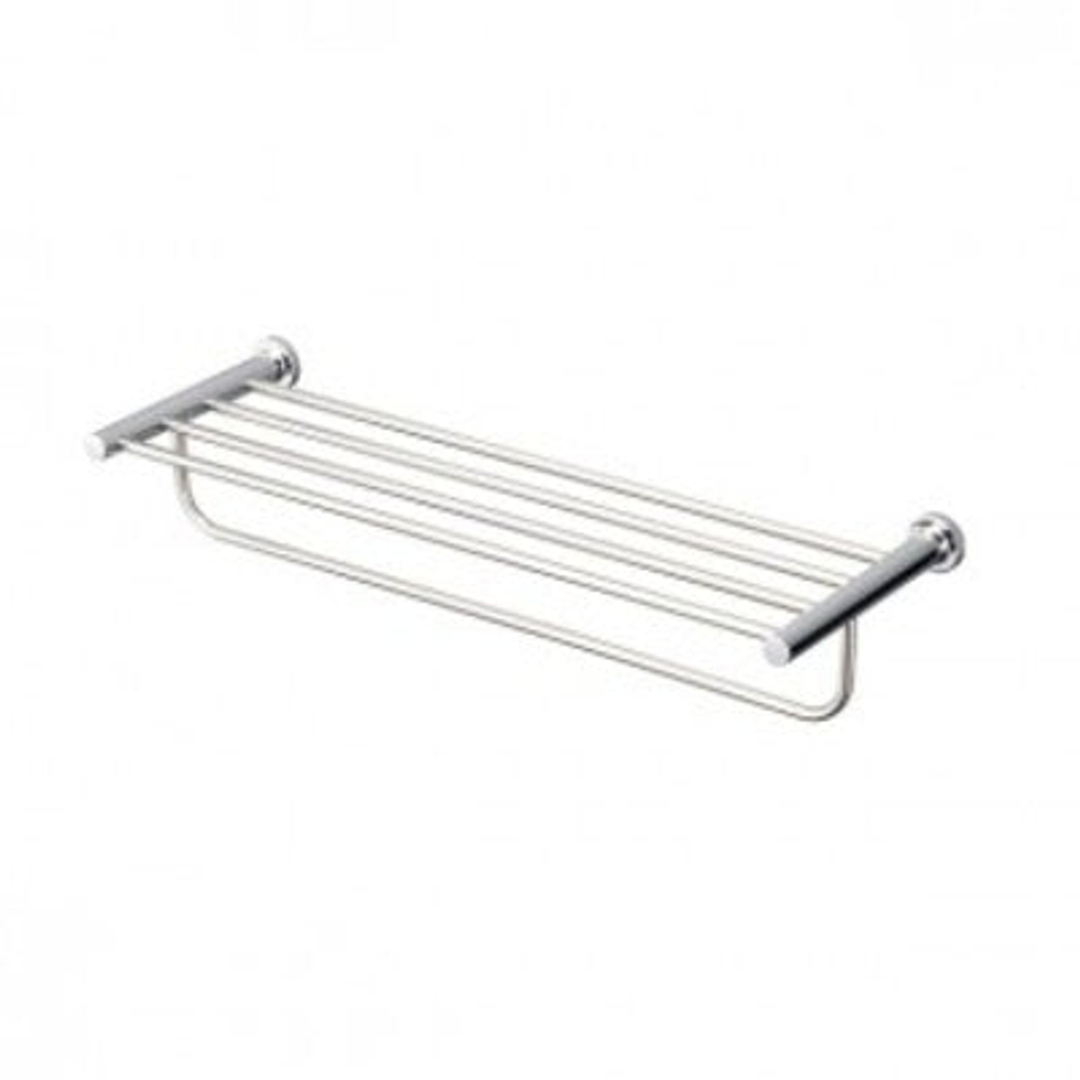 Toto Towel Shelf Yts406B