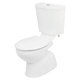 Stylus Venecia Linked S Trap Suite   W45304Scw