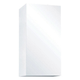 Shaving Cabinet Pencil Edge 300 X 720mm(Fienza P#:Psh300)