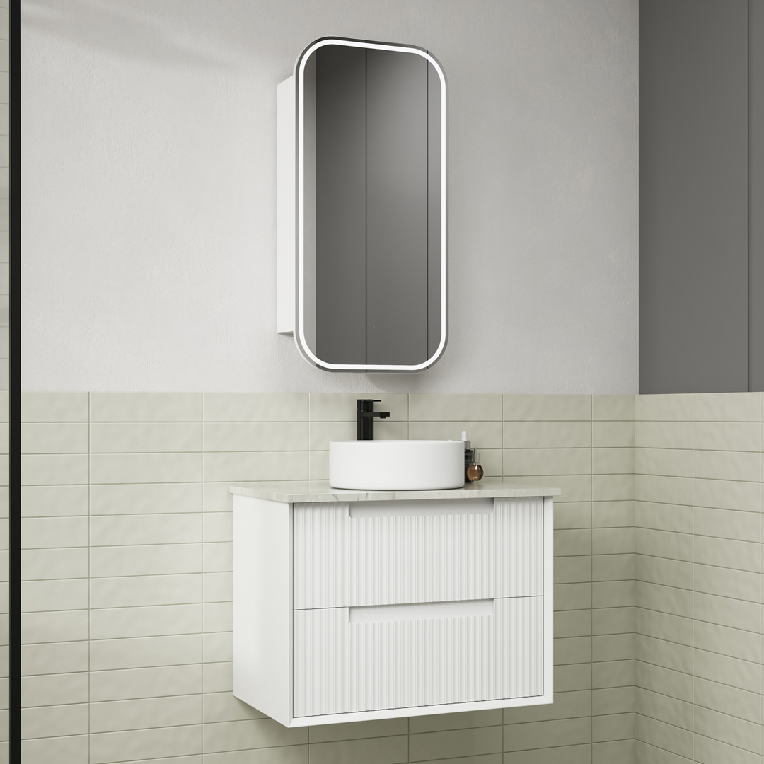 Aulic Flauto 750 Cabinet Only