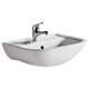 Lara Wall Basin 1Th(Fienza P#:600101W)