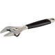 Bahco 8' Adjustable Wrench 9031