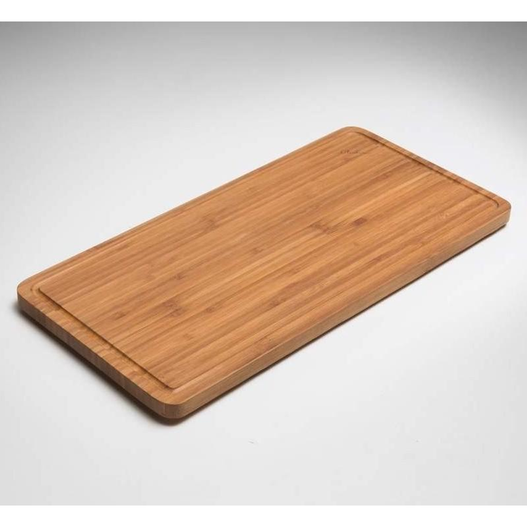 Apollo Bamboo Chopping Board