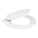 Fix-A-Loo Econix Toilet Seat (253224)