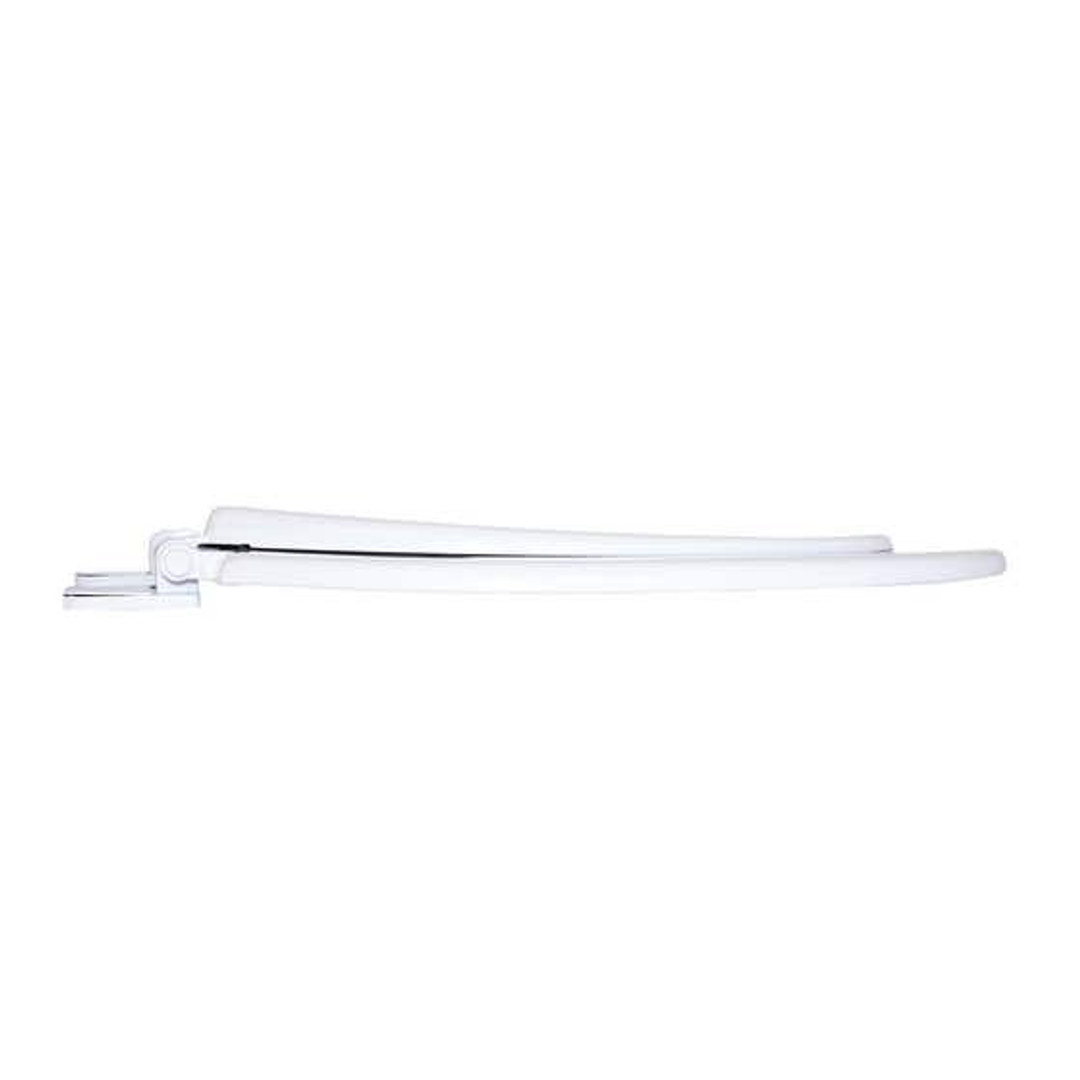 Fix-A-Loo Econix Toilet Seat (253224)