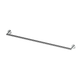 Greens Zola Towel Rail 650Mm Chrome