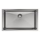 Fienza Hana 55L Single Kitchen Sink