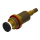 Ram Domestic Spindles Sink Set Brass