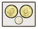 Ixl Vivid 3 In 1 Tastic (2 X 275W) 11323