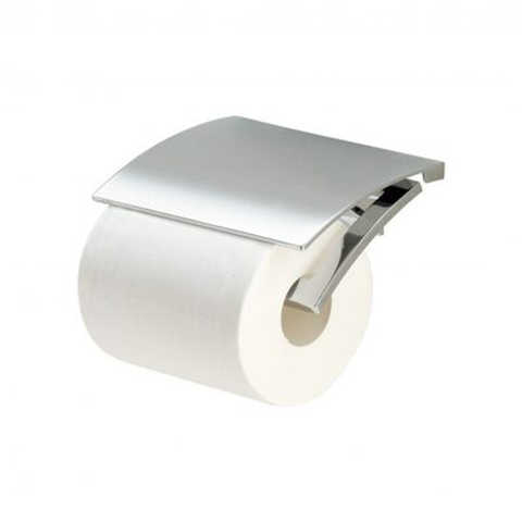 Toto Paper Holder Yh903