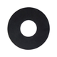 FIX-A-LOO Cistern Outlet Washer Small Seating Old Style