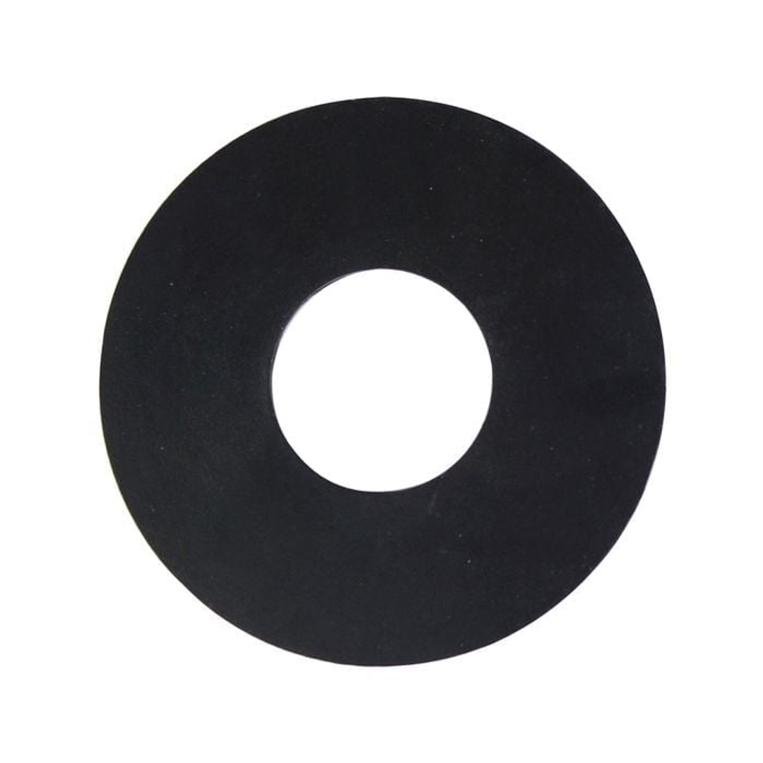 Fixaloo Caroma Seating