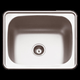 The Lodden 45 Ltr With Overflow
