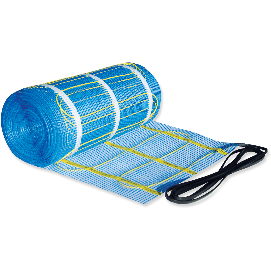 Thermogroup Thermonet 150W/M² Self Adhesive