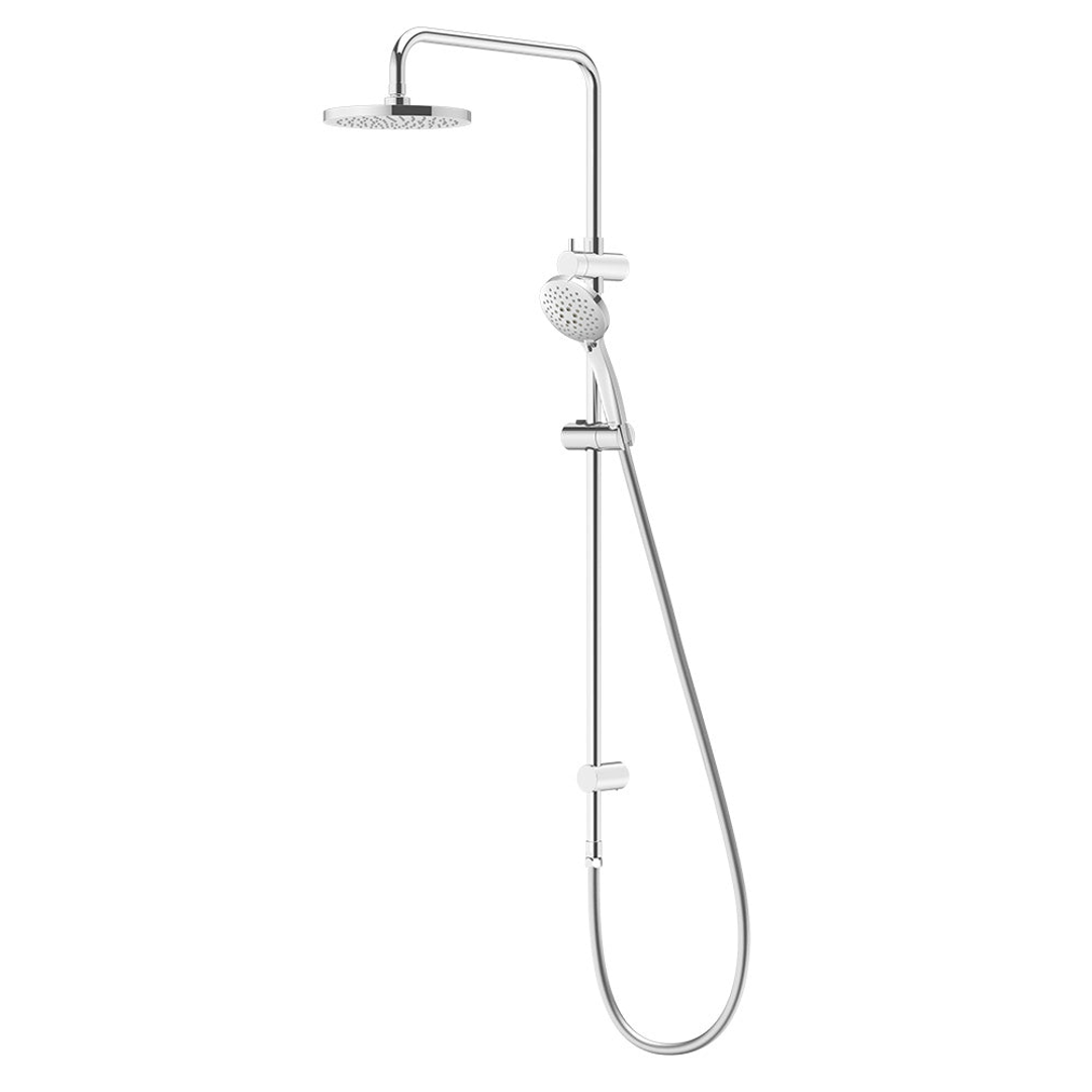 Wairere Shower System