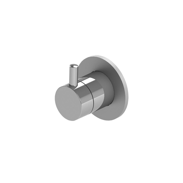 Streamline Arcisan Universal In Wall Body For 3 Way Diverter Arb5144