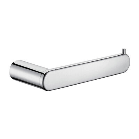 Fienza Empire Toilet Roll Holder Chrome 88803