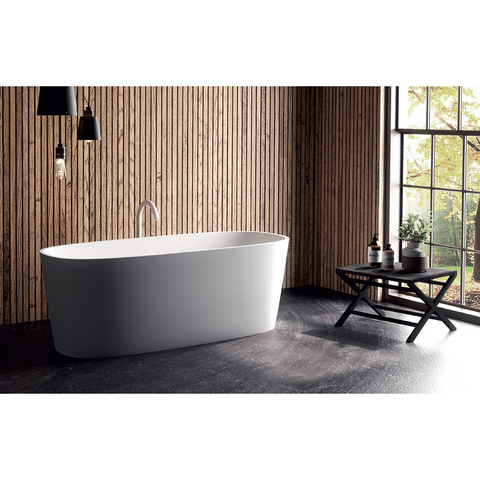 Domus Living Cassia Freestanding Bath