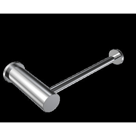 Parisi Envy Toilet Roll Holder Chrome