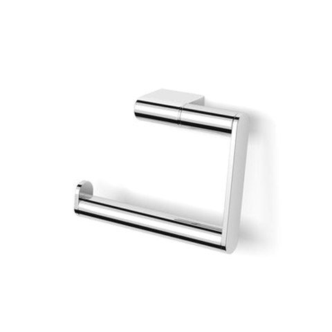 L'Hotel Toilet Roll Holder(Accessories Range; Parisi P#:Ne026)