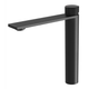Phoenix Axia Vessel Mixer Matte Black