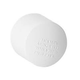 PVC PRESSURE END CAP 150MM CAT 6