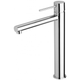 Phoenix Vivid Slimline Vessel Mixer - Chrome