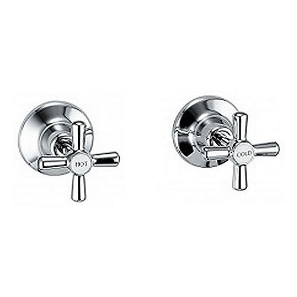 Houston Wall Top Assemblies(Fienza P#:331104)