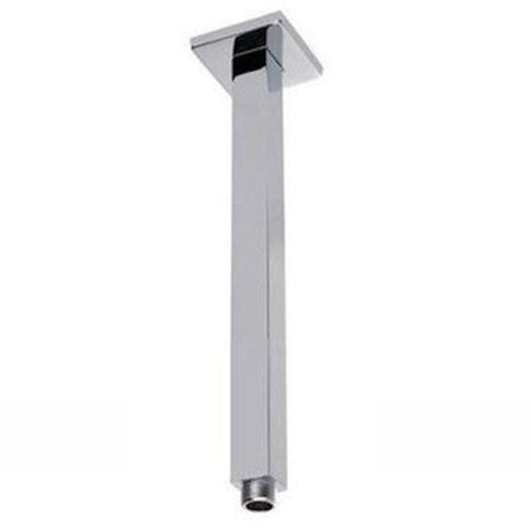 Ostar Square Ceiling Arm ** 600mm **    Mh931