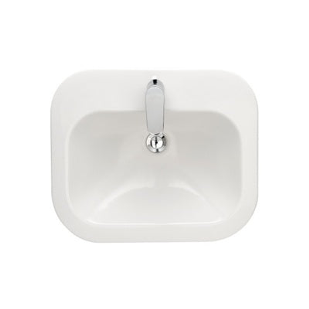 Gala Nexus Inset Basin 1Th 04150