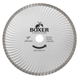 SUPER TURBO 230MM DIAMOND BLADE (TILE/CLAY/BRICK/CONCRETE )