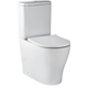 Seima Limni Wall Faced Suite Clean Flush With Slim Seat Sto-309-02