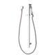 Phoenix Lexi Deluxe Rail Shower Chrome Le685 Chr