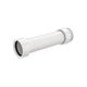 PLASTEC 50MM ADJUST. TRAP EXTENSION 20 -200MM