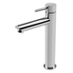 Phoenix Pina Vessel Mixer Chrome 153790000