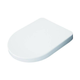 TOTO Seat & Cover