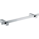 Jet 300mm Single Towel Rail Square(Fienza P#:92501300)