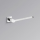 Bestlink Nautica Towel Holder Chrome