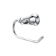 Fienza Lillian Toilet Roll Holder Chrome 81003