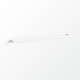 Xylo Heated Rail 90Cm In Chrome(Avenir P#:Trh5-90 Cr)