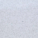 Mr. Wet Wall White Sparkle Gloss Wall Panel 2400X1000X10Mm