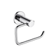 Fienza Stella Toilet Roll Holder Chrome