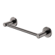 Fienza Kaya Single Hand Towel Rail 300Mm Gun Metal