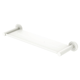 Fienza Kaya Shower Shelf Matte White
