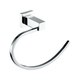 Modena Towel Ring(Fienza P#:83002)